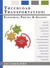 Truckload Transportation: Economics Pricing and Analysis