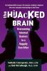 The Hijacked Brain: Overcoming Internal Barriers to a Happily Ever After