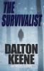 The Survivalist