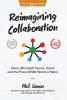 Reimagining Collaboration: Slack Microsoft Teams Zoom and the Post-COVID World of Work