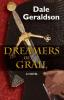 Dreamers of the Grail