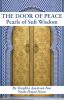 The Door of Peace: Pearls of Sufi Wisdom