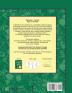 A Workbook for Dyslexics