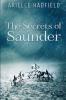 The Secrets of Saunder