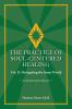 THE PRACTICE OF SOUL-CENTERED HEALING Vol. II