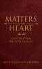 Matters of the Heart