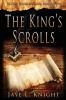 The King's scrolls: 2 (Ilyon Chronicles)