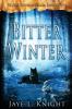 Bitter Winter: 5 (Ilyon Chronicles)