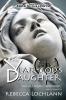 The Year-god's Daughter: A Saga of Ancient Greece: 1 (The Child of the Erinyes)