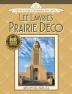 Lee Lawrie's Prairie Deco: History in Stone at the Nebraska State Capitol