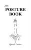 Posture Book