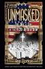 Unmasked!: The Rise & Fall of the 1920s Ku Klux Klan