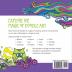 Peace: Coloring Book: 7 (Doodle Art Alley Books)