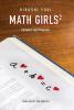 Math Girls 2: Fermat's Last Theorem