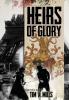 Heirs of Glory: 1