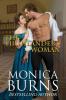 The Highlander's Woman: 3 (Reckless Rockwords)