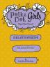 Polka Dot Girls Relationships Bible Study and Workbook