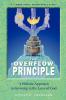 The Overflow Principle