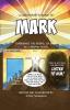 A Cartoonist's Guide to the Gospel of Mark: A 30-page full-color Graphic Novel: 2 (A Cartoonist's Guide to the Bible)