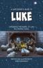 A Cartoonist's Guide to the Gospel of Luke: A Full-Color Graphic Novel: 3 (A Cartoonist's Guide to the Bible)