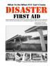 Disaster First Aid