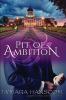 Pit of Ambition: Caselli Family Series Book 2