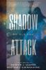 Shadow Attack on Old Edo: 1 (Gida's Chronicles)