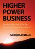 Spc and Continuous Improvement: Open Your Office Door All the Way...Because He is Already in Your Business!