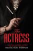 The Actress: A Christian Murder Mystery: 2 (Solo)