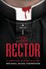 The Rector: A Christian Murder Mystery: 1 (Solo Ladies Bible Study Group)