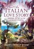 An Italian Love Story: Surprise and Joy on the Amalfi Coast: 2 (Italian Journeys)