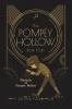 The Pompey Hollow Book Club