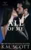 All of Me: 11 (Heart of Stone)