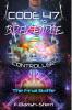 Code 47 to BREV Force: Controller -The Final Battle: 3