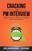 Cracking the PM Interview