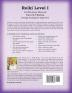 REIKI Usui & Tibetan Level I Certification Manual Energy Healing for Beginners