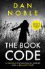 The Book Code: The Girl in the Book Series Book 2