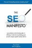 The SEO Manifesto