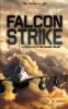 Falcon Strike: 3 (Falcon Trilogy)