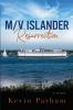 M/V Islander: Resurrection