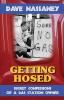 Getting Hosed: Secret Confessions of a Gas Station Owner