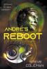 André's Reboot: Striving to Save Humanity