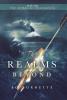 The Realms Beyond: 2 (Reinhold Chronicles)