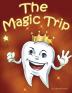 The Magic Trip