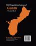 1930 Population Census of Guam: Transcribed