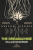 The Dreamachine