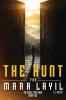 The Hunt for Mara Layil