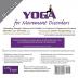 Yoga for Movement Disorders