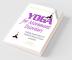 Yoga for Movement Disorders