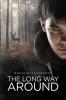 The Long Way Around: A Journey Of Inspiration Set In Rural Iowa